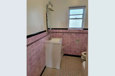 125 S 1300 E, Salt Lake City, UT 84102 - Photo 67