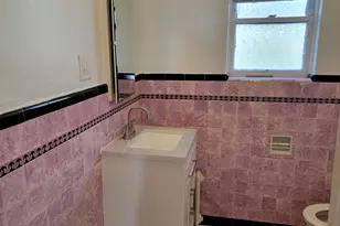 125 S 1300 E, Salt Lake City, UT 84102 - Photo 67