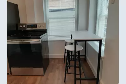 125 S 1300 E, Salt Lake City, UT 84102 - Photo 99