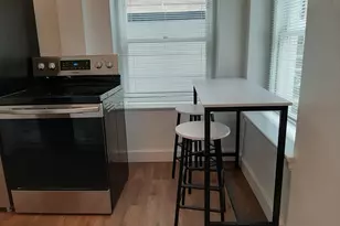 125 S 1300 E, Salt Lake City, UT 84102 - Photo 99