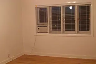 125 S 1300 E, Salt Lake City, UT 84102 - Photo 83