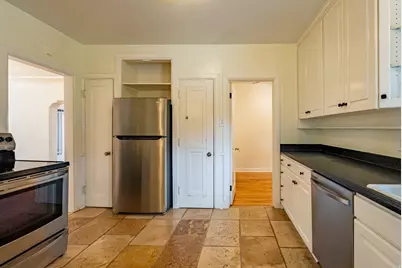 125 S 1300 E, Salt Lake City, UT 84102 - Photo 127