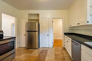 125 S 1300 E, Salt Lake City, UT 84102 - Photo 127