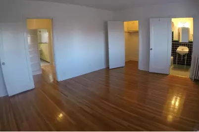 125 S 1300 E, Salt Lake City, UT 84102 - Photo 37