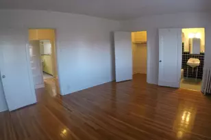 125 S 1300 E, Salt Lake City, UT 84102 - Photo 37