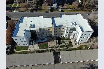 125 S 1300 E, Salt Lake City, UT 84102 - Photo 15