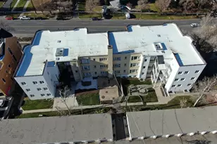 125 S 1300 E, Salt Lake City, UT 84102 - Photo 15