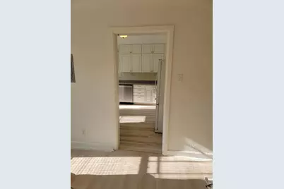 125 S 1300 E, Salt Lake City, UT 84102 - Photo 67