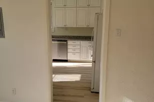 125 S 1300 E, Salt Lake City, UT 84102 - Photo 67