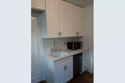 125 S 1300 E, Salt Lake City, UT 84102 - Photo 97
