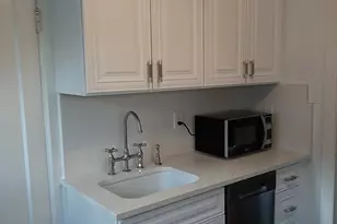 125 S 1300 E, Salt Lake City, UT 84102 - Photo 97