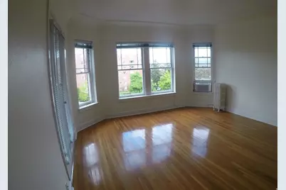 125 S 1300 E, Salt Lake City, UT 84102 - Photo 37