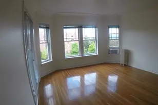 125 S 1300 E, Salt Lake City, UT 84102 - Photo 37