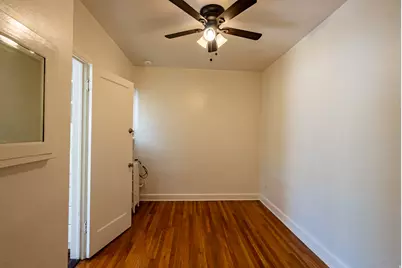 125 S 1300 E, Salt Lake City, UT 84102 - Photo 105