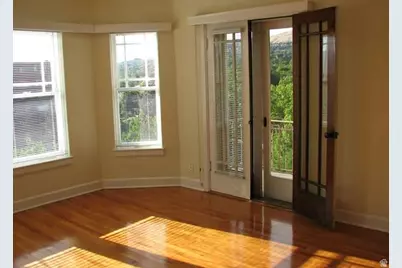 125 S 1300 E, Salt Lake City, UT 84102 - Photo 81