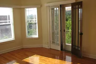 125 S 1300 E, Salt Lake City, UT 84102 - Photo 81
