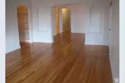 125 S 1300 E, Salt Lake City, UT 84102 - Photo 55