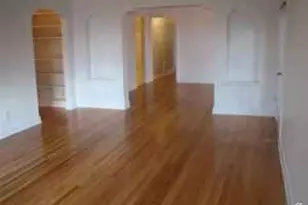 125 S 1300 E, Salt Lake City, UT 84102 - Photo 55