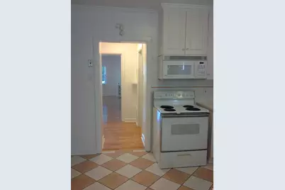 125 S 1300 E, Salt Lake City, UT 84102 - Photo 27