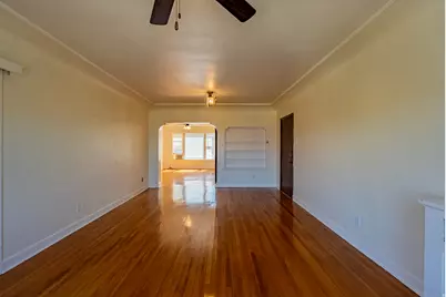 125 S 1300 E, Salt Lake City, UT 84102 - Photo 109