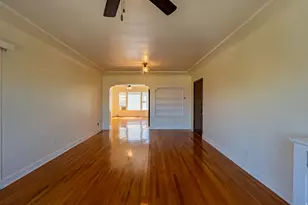125 S 1300 E, Salt Lake City, UT 84102 - Photo 109