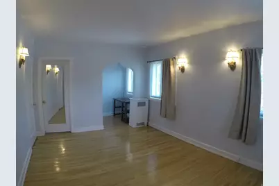 125 S 1300 E, Salt Lake City, UT 84102 - Photo 93