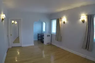 125 S 1300 E, Salt Lake City, UT 84102 - Photo 93