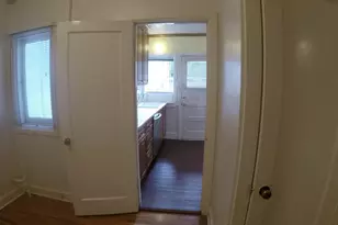 125 S 1300 E, Salt Lake City, UT 84102 - Photo 35