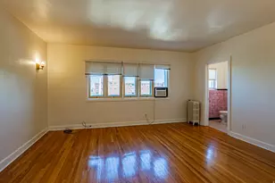 125 S 1300 E, Salt Lake City, UT 84102 - Photo 111