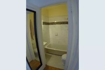 125 S 1300 E, Salt Lake City, UT 84102 - Photo 53