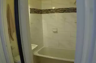 125 S 1300 E, Salt Lake City, UT 84102 - Photo 53