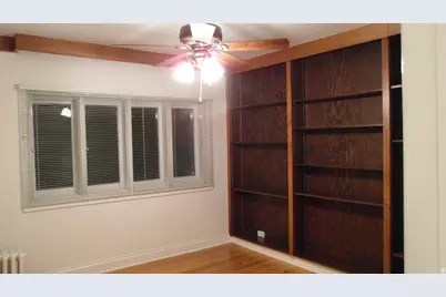 125 S 1300 E, Salt Lake City, UT 84102 - Photo 49