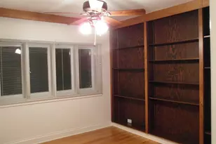 125 S 1300 E, Salt Lake City, UT 84102 - Photo 49
