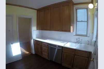 125 S 1300 E, Salt Lake City, UT 84102 - Photo 41