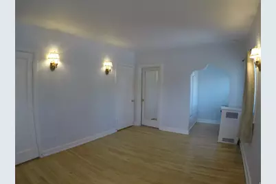 125 S 1300 E, Salt Lake City, UT 84102 - Photo 91