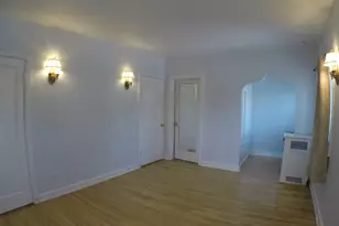 125 S 1300 E, Salt Lake City, UT 84102 - Photo 91