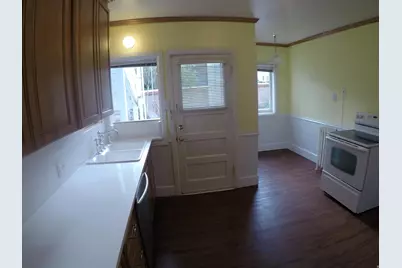 125 S 1300 E, Salt Lake City, UT 84102 - Photo 43