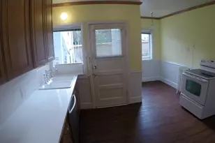 125 S 1300 E, Salt Lake City, UT 84102 - Photo 43