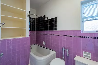 125 S 1300 E, Salt Lake City, UT 84102 - Photo 133