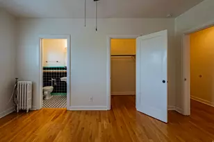 125 S 1300 E, Salt Lake City, UT 84102 - Photo 137