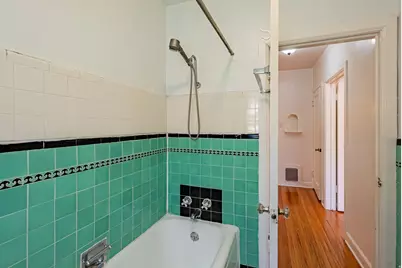 125 S 1300 E, Salt Lake City, UT 84102 - Photo 119