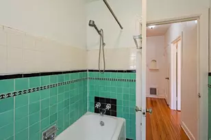 125 S 1300 E, Salt Lake City, UT 84102 - Photo 119