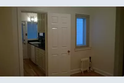 125 S 1300 E, Salt Lake City, UT 84102 - Photo 19