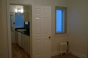 125 S 1300 E, Salt Lake City, UT 84102 - Photo 19