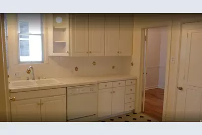 125 S 1300 E, Salt Lake City, UT 84102 - Photo 45