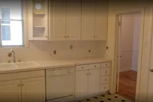 125 S 1300 E, Salt Lake City, UT 84102 - Photo 45