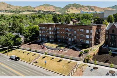 125 S 1300 E, Salt Lake City, UT 84102 - Photo 101