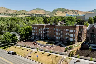 125 S 1300 E, Salt Lake City, UT 84102 - Photo 101