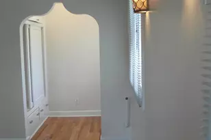 125 S 1300 E, Salt Lake City, UT 84102 - Photo 77