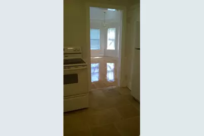 125 S 1300 E, Salt Lake City, UT 84102 - Photo 73